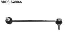 SKF VKDS 348066